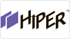 Hiper Hiper