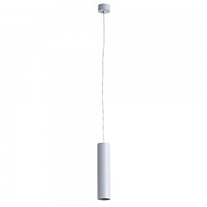 Светильник подвесной Arte Lamp Sirius A1524SP-1GY