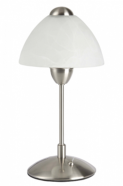 Настольная лампа Brilliant ENZIO G66447/13