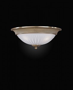 Настенное бра Reccagni Angelo 9270 A 9270/2