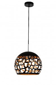 Светильник подвесной ST Luce Scolpito SL278.403.02