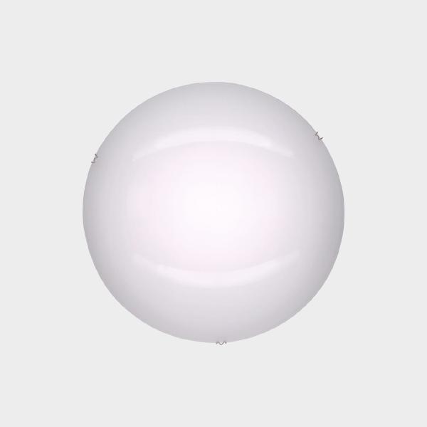 Настенно потолочный светильник Citilux Белый CL918000