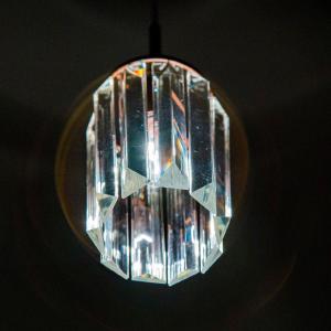 Светильник подвесной Citilux Синди CL330113