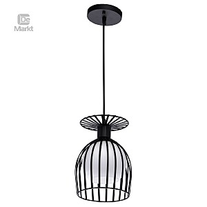Светильник подвесной De Markt Лоск 354018401