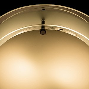 Настенно потолочный светильник Arte Lamp RAPUNZEL A4867PL-2CC
