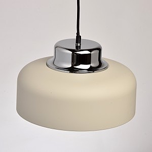 Светильник подвесной MW Light Раунд 636011601