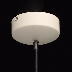 Светильник подвесной MW Light Раунд 636011601