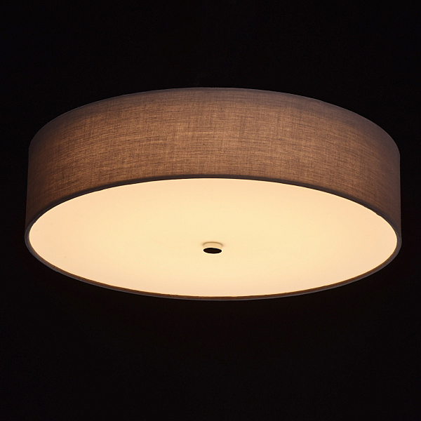 Потолочный LED светильник MW Light Дафна 453011301
