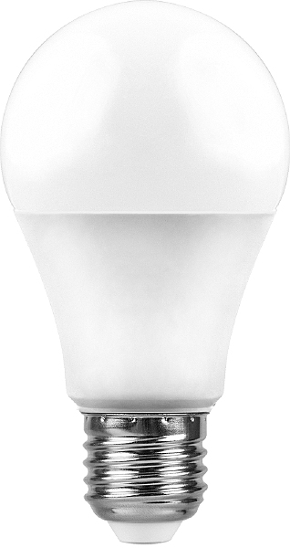 Светодиодная лампа Feron LB-92 25459