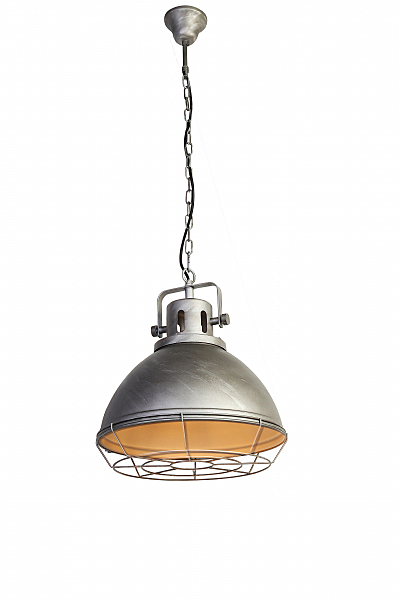 Светильник подвесной Favourite Lichtwerfer 1895-1P
