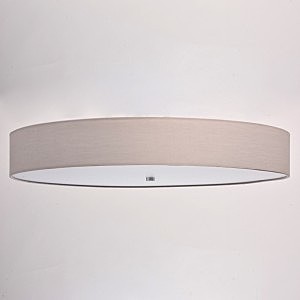 Светильник потолочный MW Light Дафна 453011801