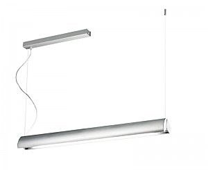 Светильник подвесной Leds C4 Linear 00-0338-Y6-Y6