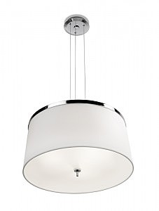 Светильник подвесной Leds C4 Leila 00-2407-AG-14