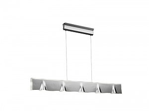 Светильник подвесной Leds C4 Tempo 00-2673-AH-AH