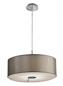 Светильник подвесной Leds C4 Up&Down 00-2713-81-AJ
