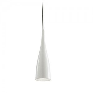 Светильник подвесной Leds C4 Clear 00-2872-78-M2