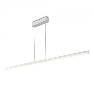 Светильник подвесной Leds C4 Circ 00-2934-BW-M3