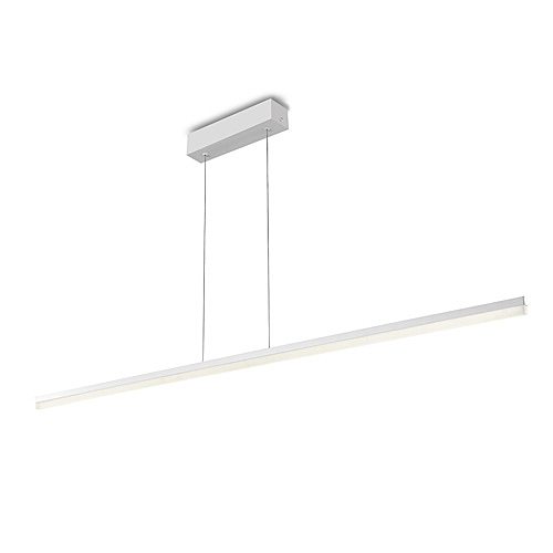 Светильник подвесной Leds C4 Circ 00-2935-BW-M3