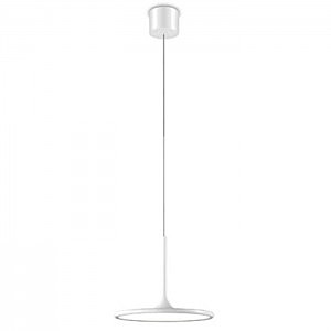 Светильник подвесной Leds C4 Net 00-3685-BW-M1