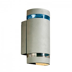 Уличный настенный светильник Leds C4 Selene 05-9234-34-37