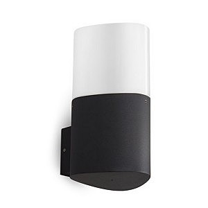 Уличный настенный светильник Leds C4 Mandela 05-9605-Z5-M1