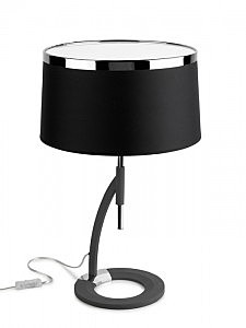 Настольная лампа Leds C4 Virginia 10-4339-21-05