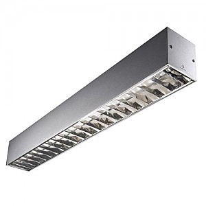 Светильник потолочный Leds C4 Infinite AD-0699-N3-00
