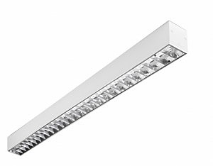 Светильник потолочный Leds C4 Infinite EP-1659-14-00