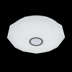 Светильник потолочный Citilux Диамант CL71360R