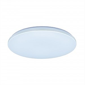 Потолочный светодиодный светильник Citilux Симпла CL714R48N