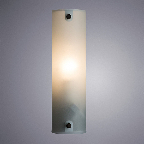 Подсветка зеркал и полок Arte Lamp Tratto A4101AP-1WH