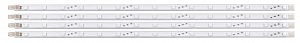 LED лента Eglo Led Stripes-System 92049