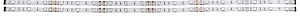 LED лента Eglo Led Stripes-Flex 92053