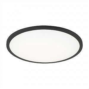 Встраиваемый светильник Citilux Омега CLD50R222
