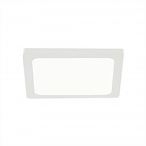 Citilux Омега CLD50K080