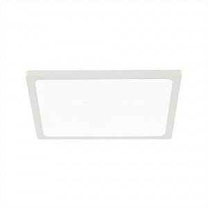 Citilux Омега CLD50K150