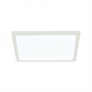 Citilux Омега CLD50K150N