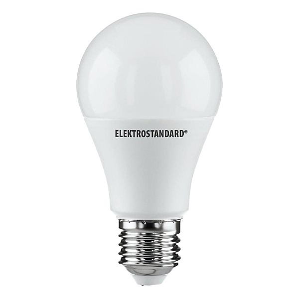 Elektrostandart Classic Classic LED D 7W 3300K E27