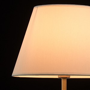 Настольная лампа MW Light Форест 693031701