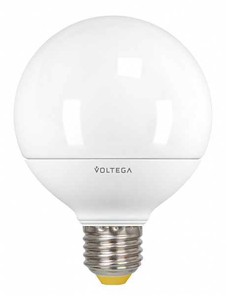 Светодиодная лампа Voltega Simple 4871