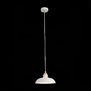 Светильник подвесной ST Luce Pietanza SL323.503.01