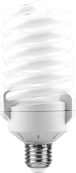 Энергосберегающая лампа Feron 04112