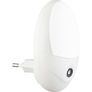 Детский ночник Globo Chaser 31934W