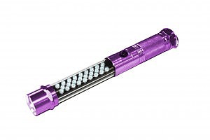 Фонарик Globo Torch I 98052-12