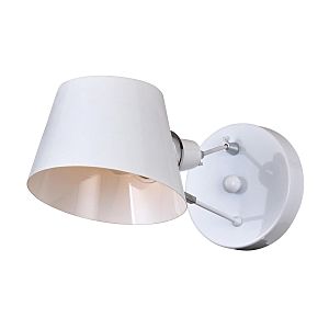 Настенное бра Favourite Eimer 1513-1W