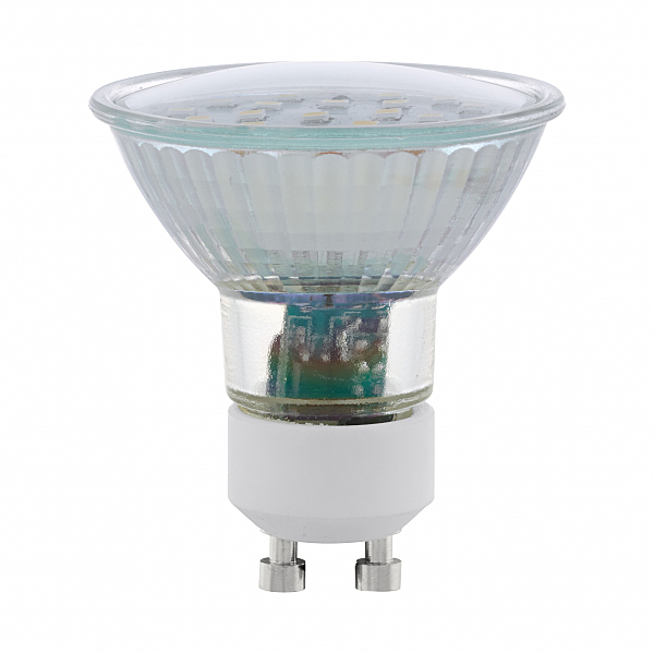 Светодиодная лампа Eglo 11536