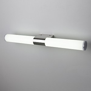 Подсветка зеркал и полок Eurosvet Venta Venta Neo LED хром (MRL LED 12W 1005 IP20) 12W