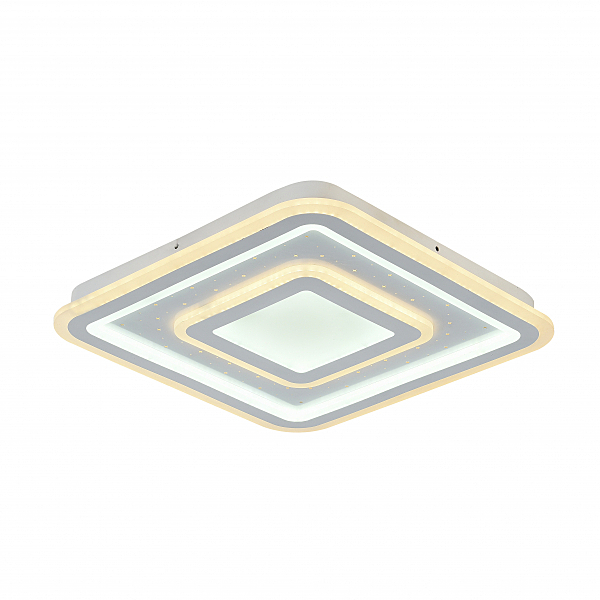 Потолочный LED светильник F-Promo Ledolution 2275-5C