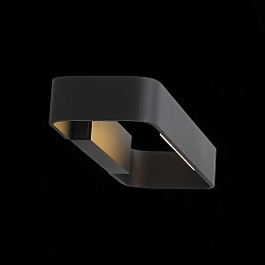 Настенное бра ST Luce Listelli SL454.401.01