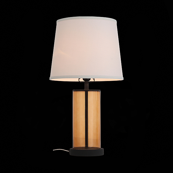 Настольная лампа ST Luce Vecolе SL389.404.01